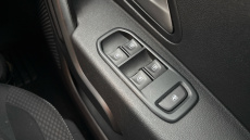 Dacia Duster 1.3 TCe 130 Expression 5dr Petrol Estate